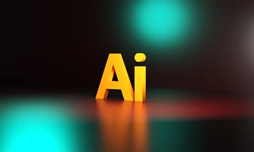 Revolutionizing Your Business with Artificial Intelligence (AI)