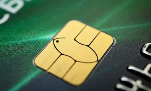 Exploring NFC Applications: How This Technology is Revolutionizing Industries