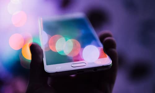 The Future of Mobile App Development: Trends to Watch in 2025