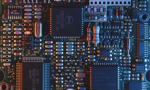 Mastering Circuit Board Design: The Backbone of Modern Electronics