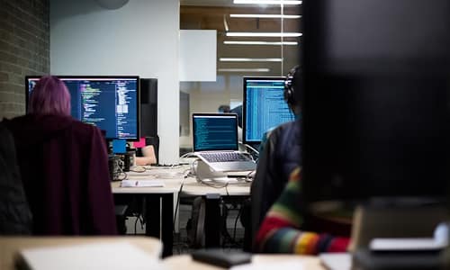 The Future of Software Development in 2025: Trends, Tools, and Best Practices