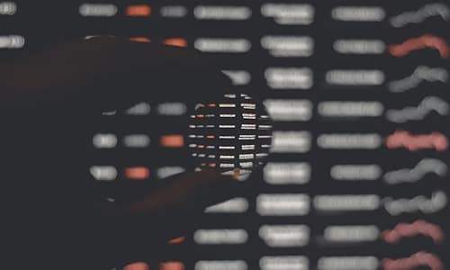 How Embedded Systems Are Powering the Future of Smart Devices – A Look Inside QuartusTech’s Innovation Lab