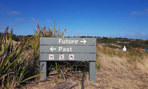 Unlocking the Future: AI Application Development for Smarter Businesses