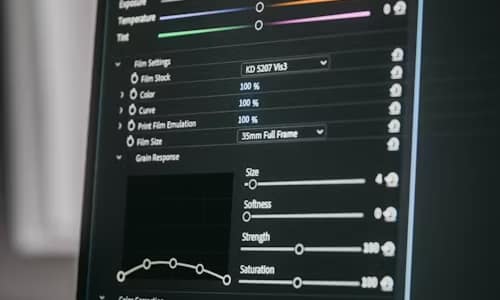 Why Custom Software is the Future: 5 Reasons Enterprises Are Choosing Tailored Tech Solutions in 2025