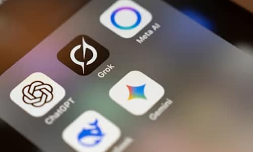 10 AI Marketing Tools Every Business in the USA Is Using in 2025