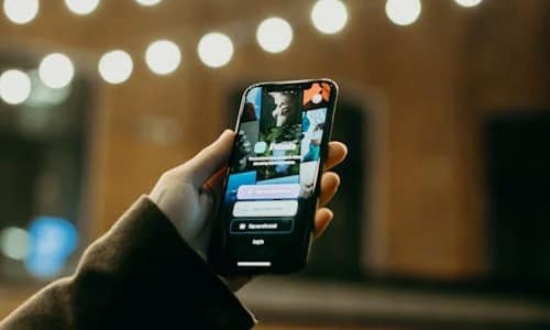 How QuartusTech Is Redefining App Development with AI-Powered Solutions in 2025