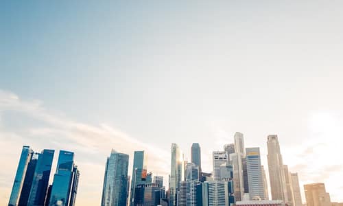 AI App Development Company USA | QuartusTech (2025)