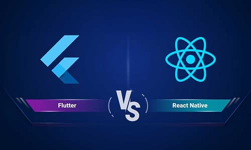 React Native vs Flutter: What QuartusTech Recommends in 2025