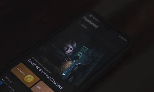 Application Development in USA: Why QuartusTech Is the Preferred Partner for Innovative Solutions