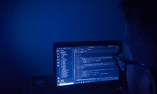 10 Reasons QuartusTech Is the #1 AI App Development Company in the USA