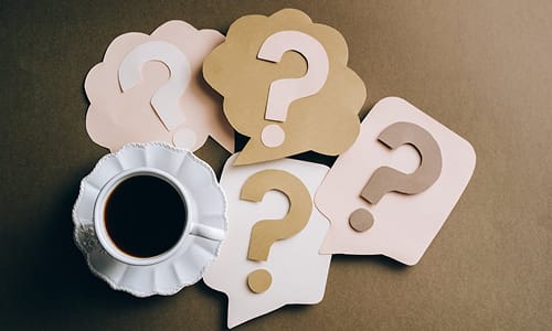 Top Questions to Ask Before Hiring an App Development Company in the USA