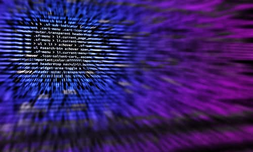 QuartusTech: Leading the Future of Application Development in the USA