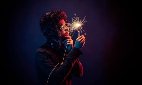 How QuartusTech Is Shaping the Future of Intelligent Digital Solutions in 2025