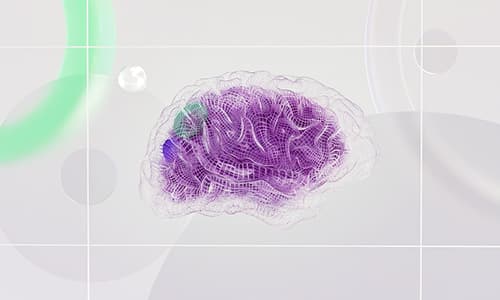 Transforming Ideas into Intelligent Digital Solutions: The QuartusTech Advantage