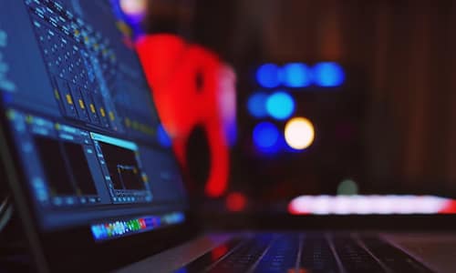 The Future of App Development in 2025: How AI, BLE, and NFC Are Transforming Businesses