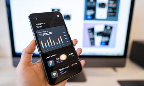 AI Application Development in 2025: How QuartusTech is Leading the Global AI Revolution