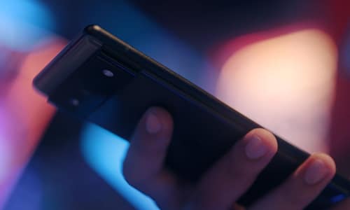 “Future-Ready Apps: How QuartusTech Is Leading the AI-First Development Revolution”