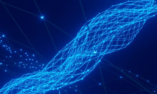 Driving Digital Transformation: How QuartusTech Empowers Businesses with AI, Mobile, and Enterprise Solutions