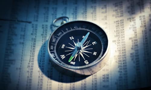 The Future of Business: How QuartusTech is Powering AI-Driven Digital Transformation