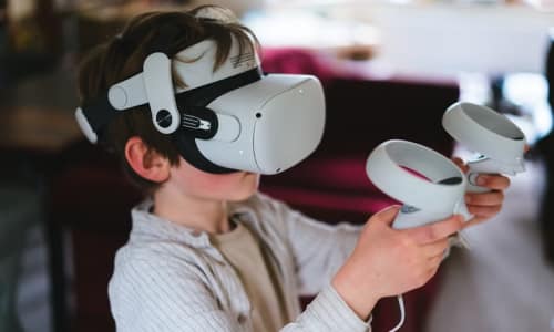 The Future of Technology in 2025: How QuartusTech is Powering Digital Transformation