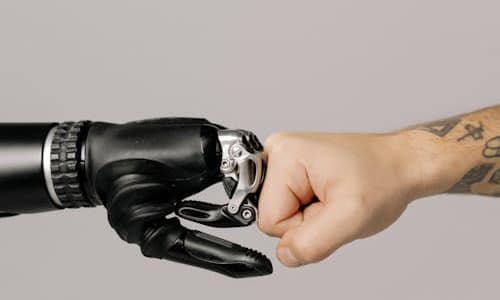 Leading the Future of Digital Innovation: CEO Gary’s Vision for QuartusTech