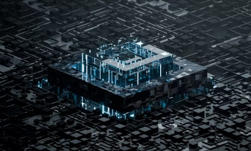 Building the Future: QuartusTech’s Role in 2025’s Biggest Tech Trends