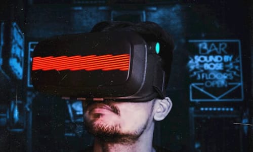 Building the Future: QuartusTech’s Role in AI-Driven Digital Transformation