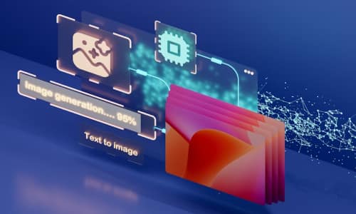 QuartusTech: Driving Digital Transformation Through Innovation