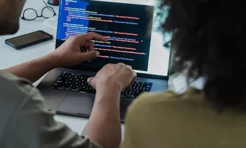 Best to Best IT Solutions Company in 2025: Driving Digital Growth and Innovation