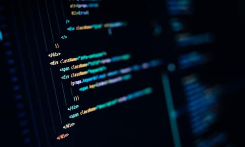 Mobile App Development in 2025: How QuartusTech Blends the Latest Trends to Deliver Innovation